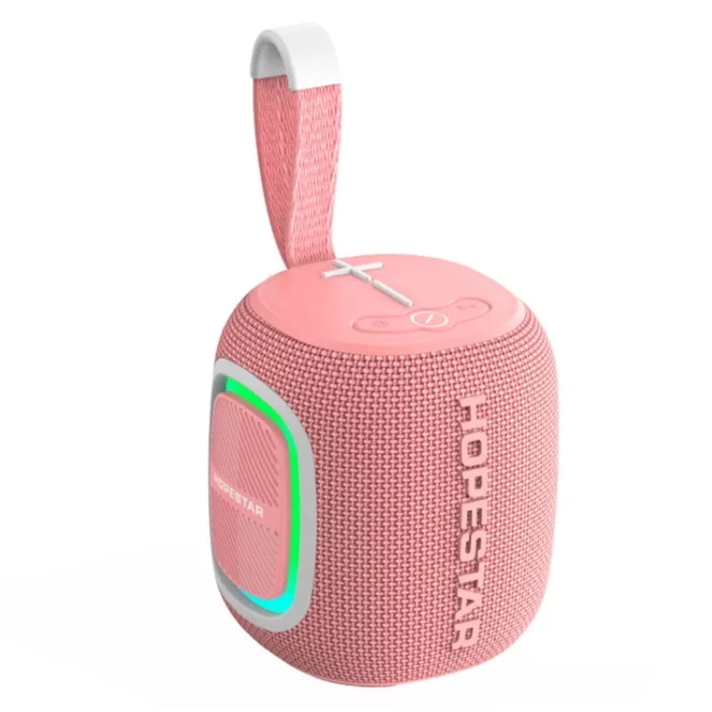 P66 Portable Sport Speaker – HopeStar Shop