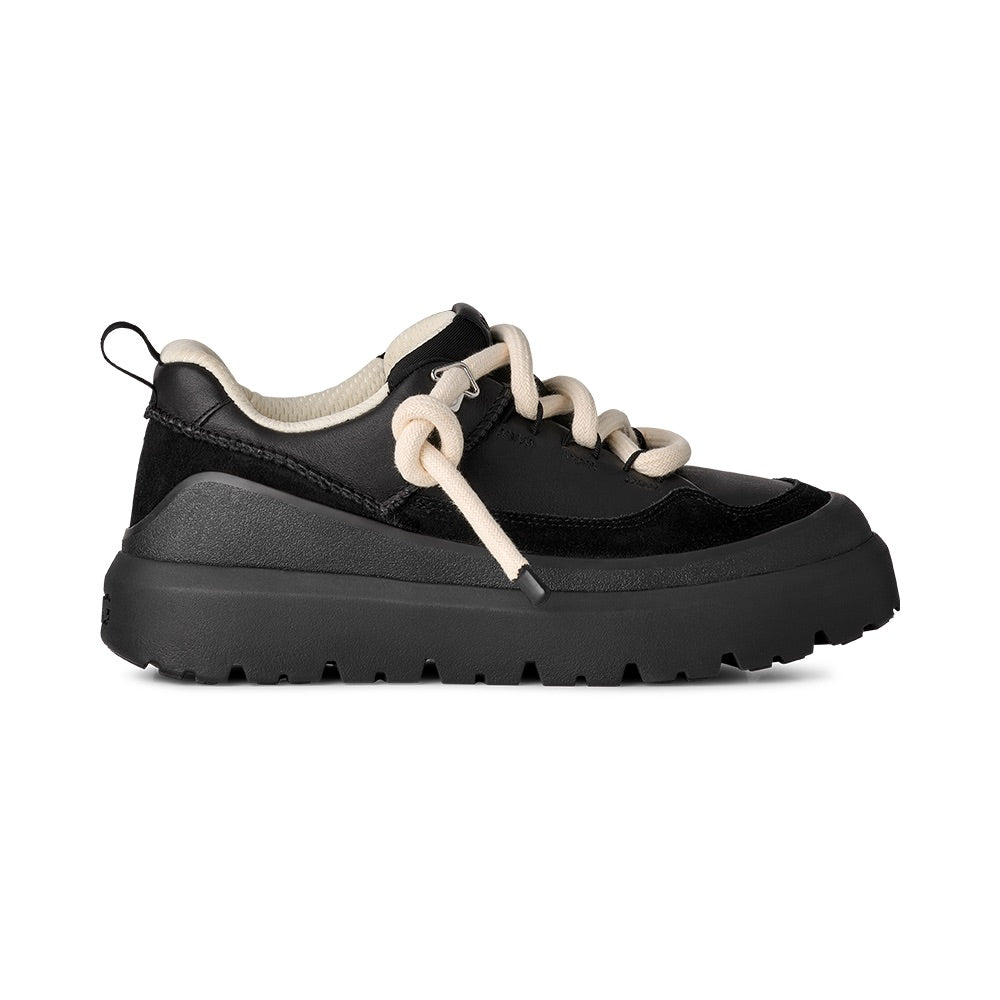 UGG Men's Heritage Utility Sneaker – Hansen's
