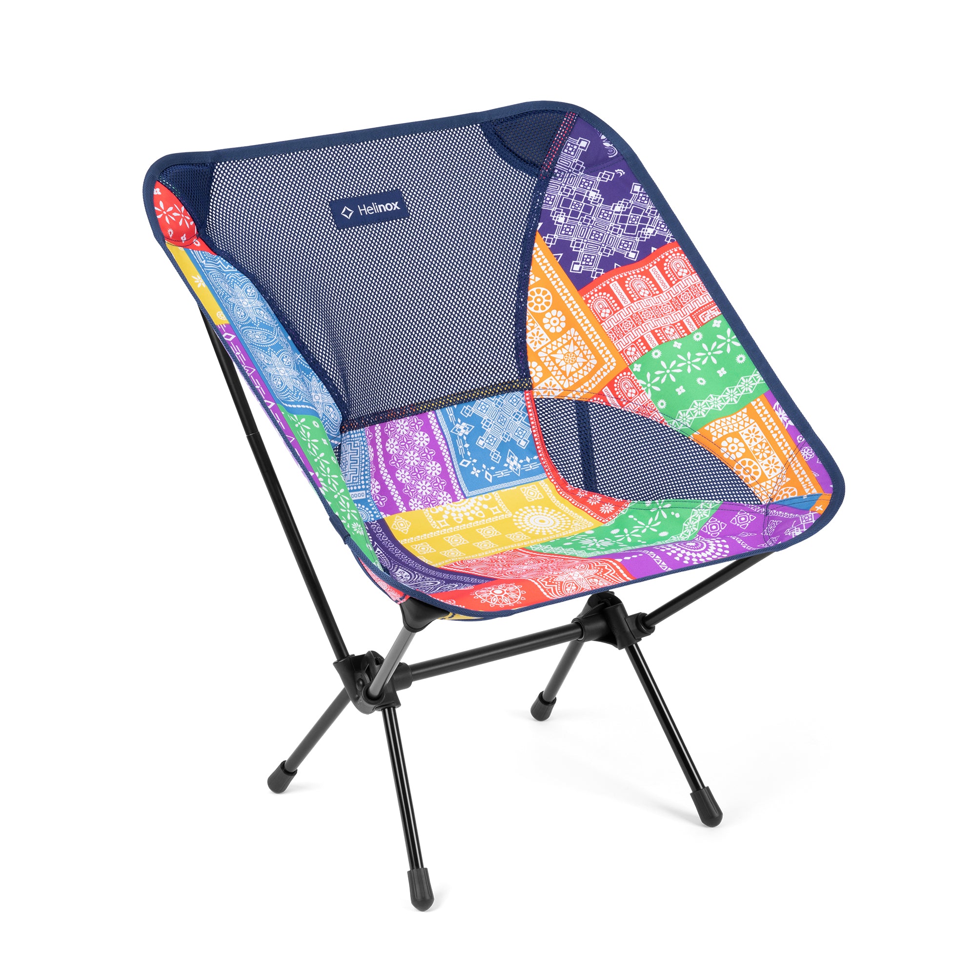 ChairOneRainbowBandanna.jpg?v=