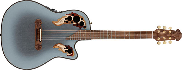 USA製 ADAMASが待望の復活！ – GuitarQuest イシバシ楽器が送る楽器
