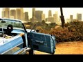 L.o.L - I Wanna Be Free - YouTube