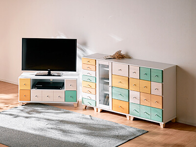 maker_1007img04.jpg