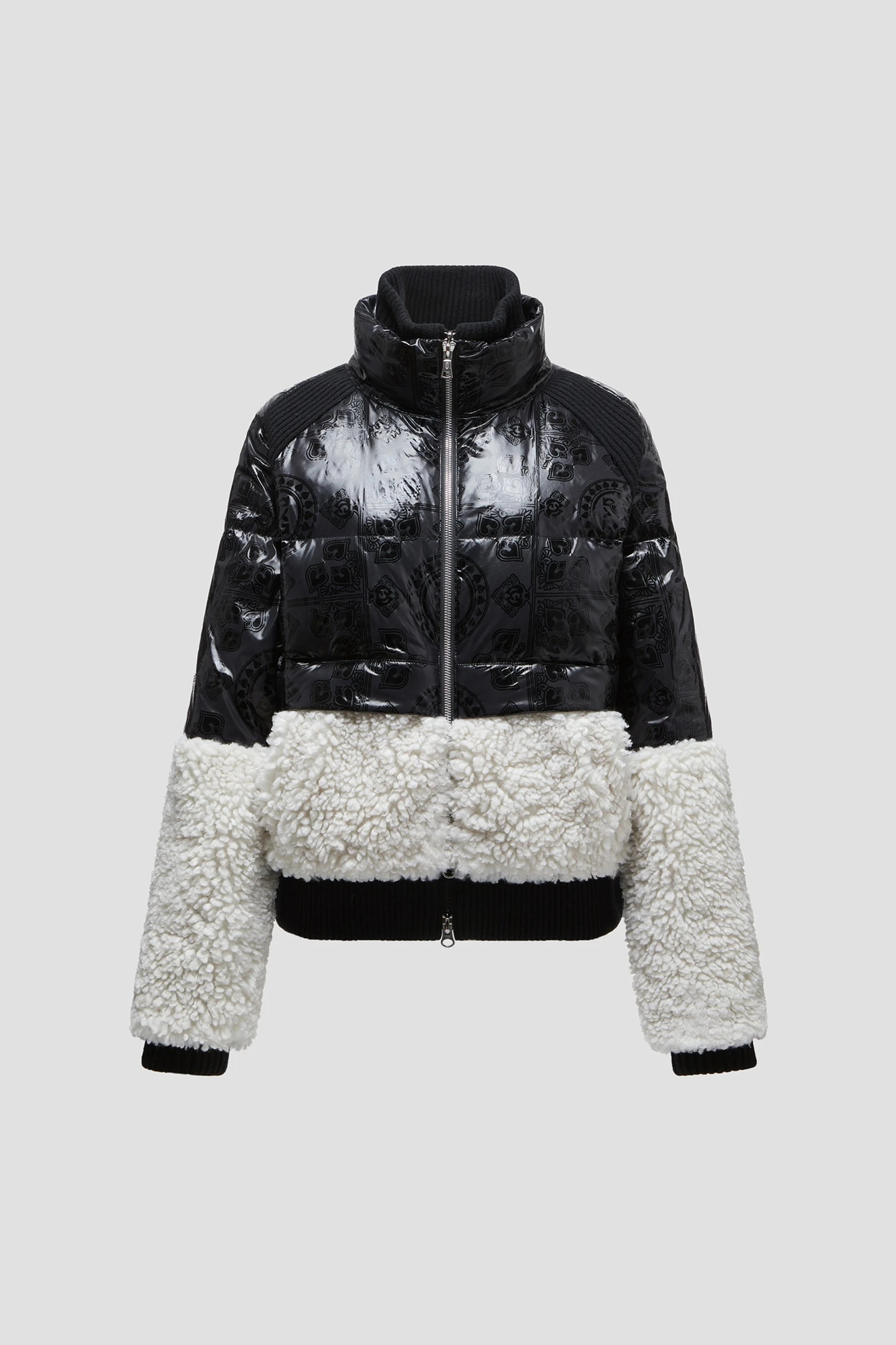 ONLINE EXCLUSIVES | G/FORE JAPAN公式オンラインストア