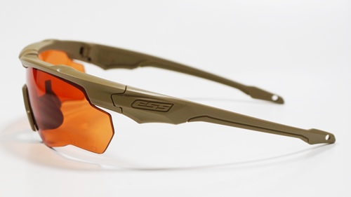 ESS”CROSSBLADE”】 | HAYASHI-MEGANE BLOG(2)