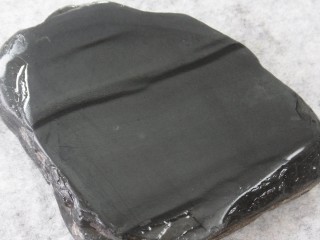 龍尾石と青琅[玉+干] | 断箋残墨記