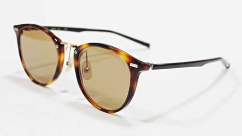 999.9 People（999.9feelsun F-08M） | 999.9 selected by HAYASHI
