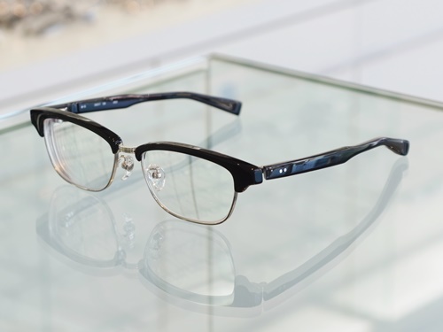 999.9 People”M-15”】 | 999.9 selected by HAYASHI-MEGANE BLOG(2)
