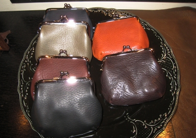明日、明後日は | LAST CROPS ｜ SHOP BLOG