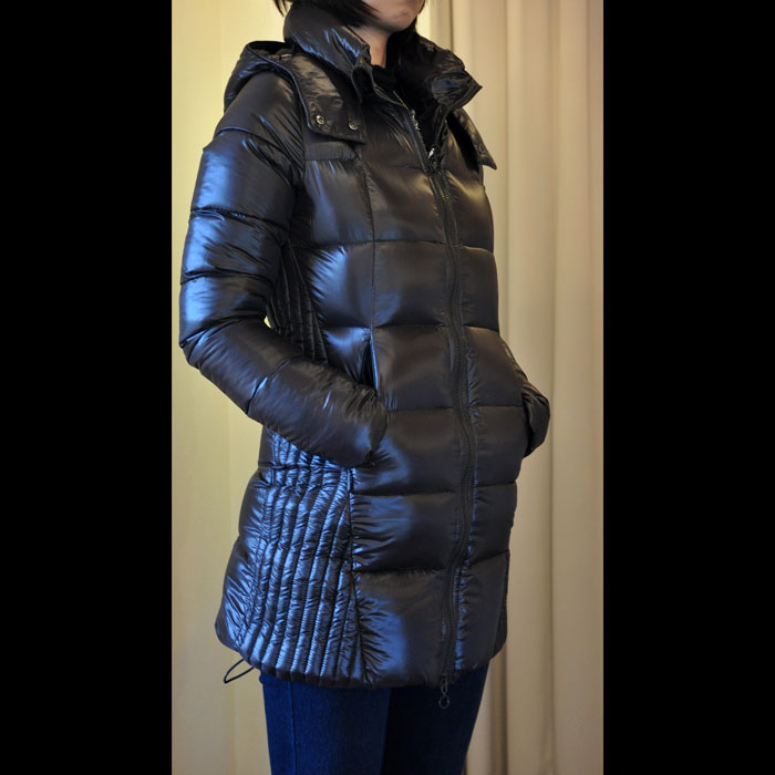 TATRAS [タトラス] SARIN D.BROWN 38 | Lin total fashion place blog