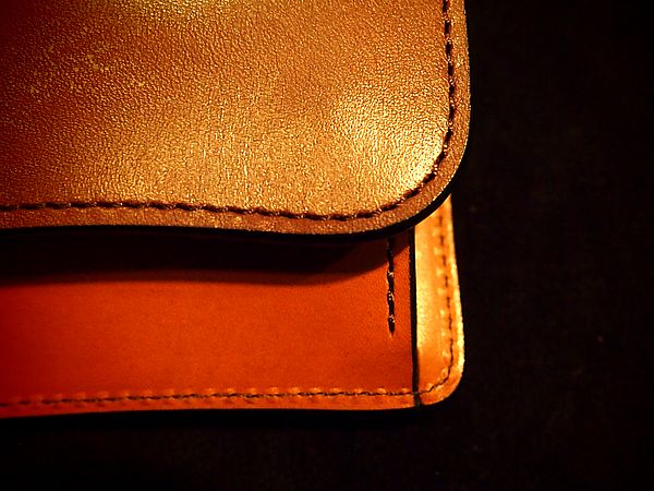 ジャンキースタイル別注！！ワイルドスワンズのタング！！【WILDSWANS