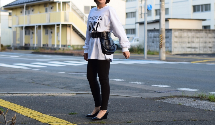 FUMIKA UCHIDA 
