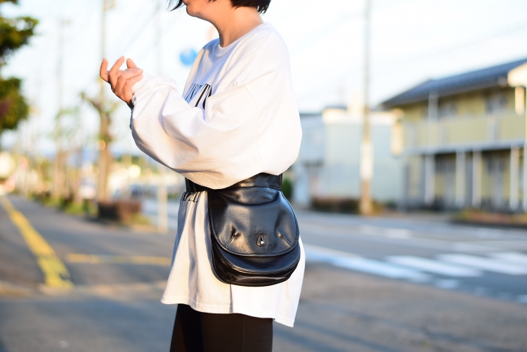 FUMIKA UCHIDA 