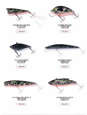 ダイワ×ア ベイシングエイプ A FISHING APE Newモデル 入荷