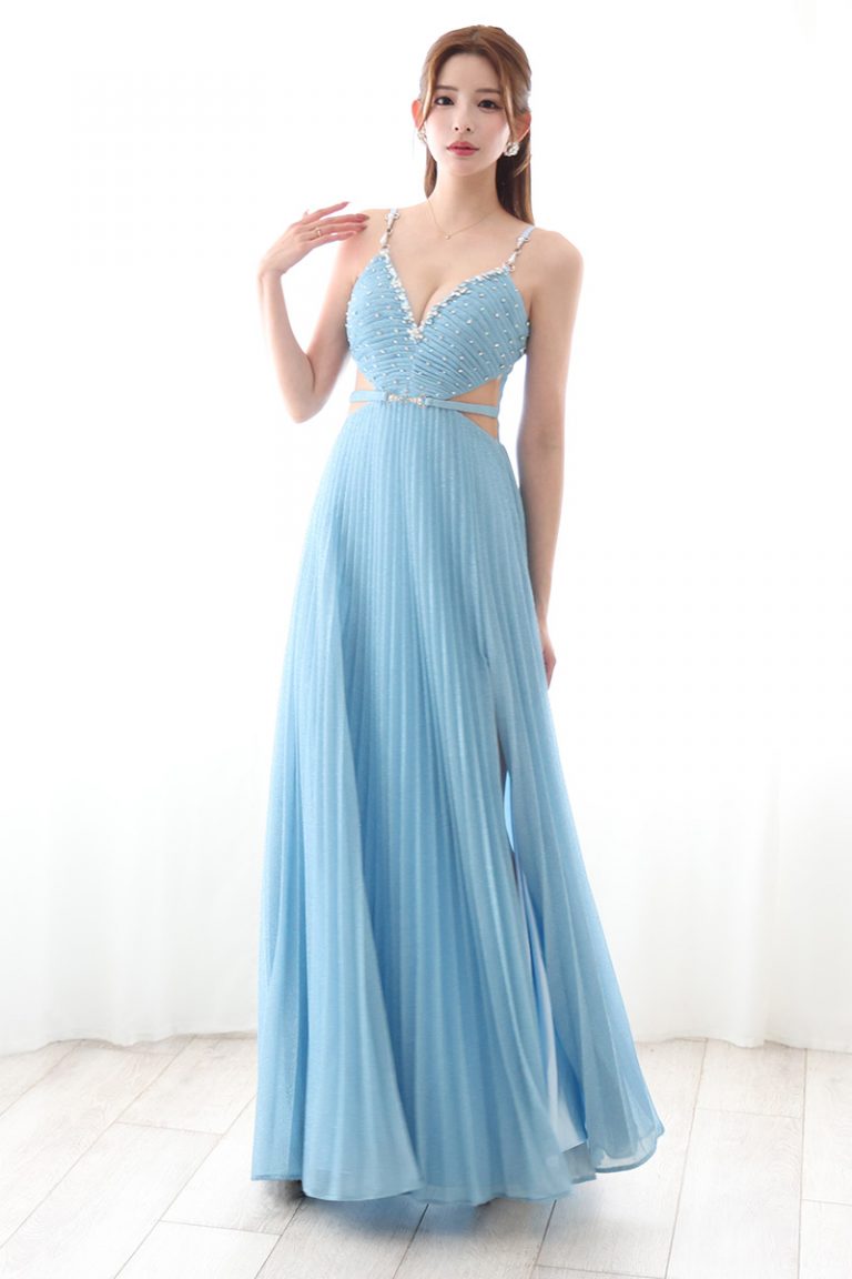 IRMA Dress｜株式会社IRMA JEAN MACLEAN・IRMA・BEYOND IRMA