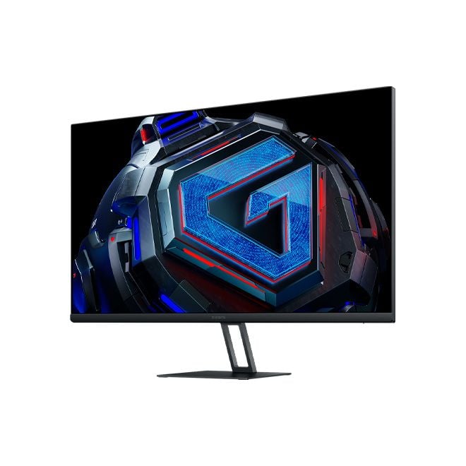 XIAOMI MONITOR A27Qi 2K (P27QCA-RAGL)
