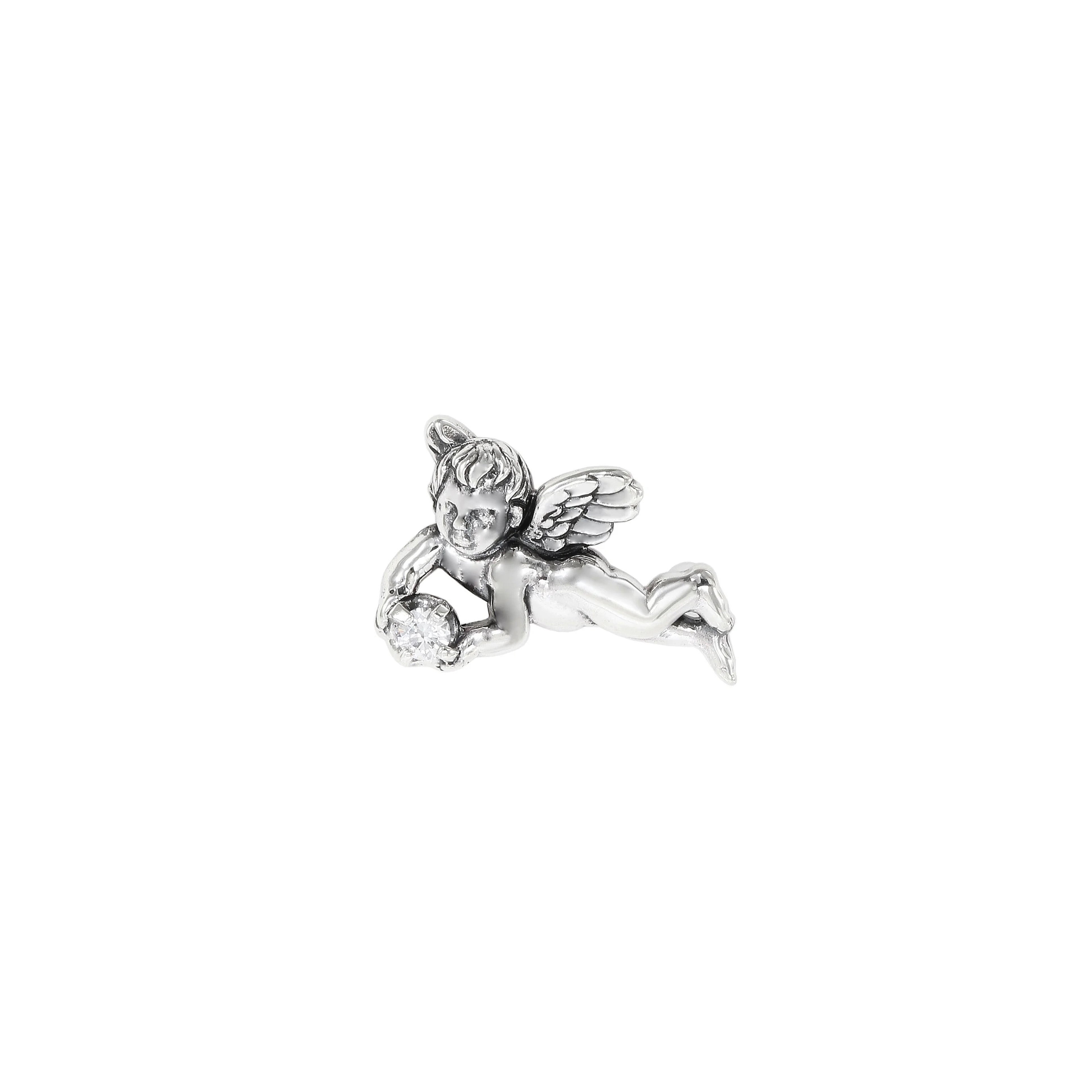 EVE STUDS ピアス | ジャスティン デイビス（JUSTIN DAVIS）公式通販サイト