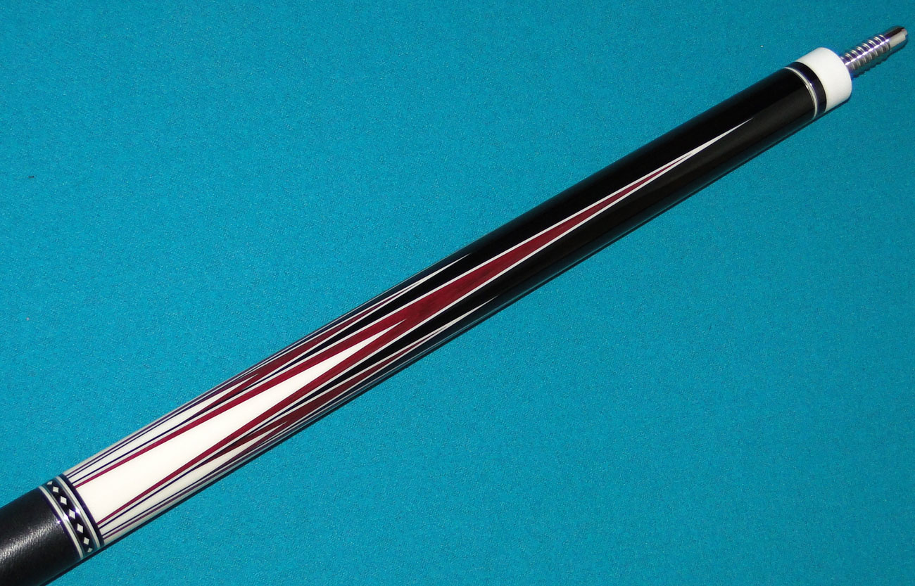 Mezz Exceed cues