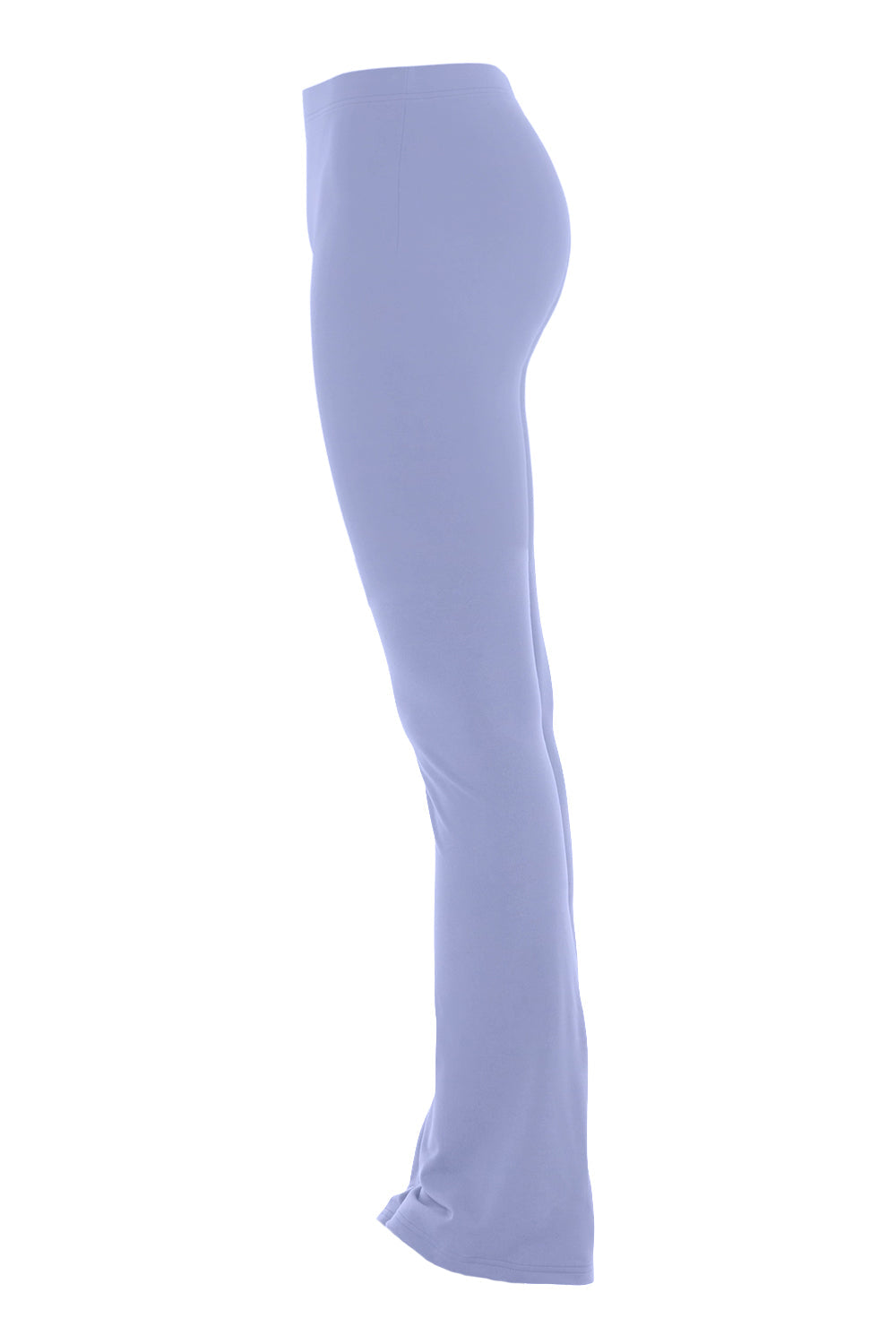 Yasu – Yumiko Japan