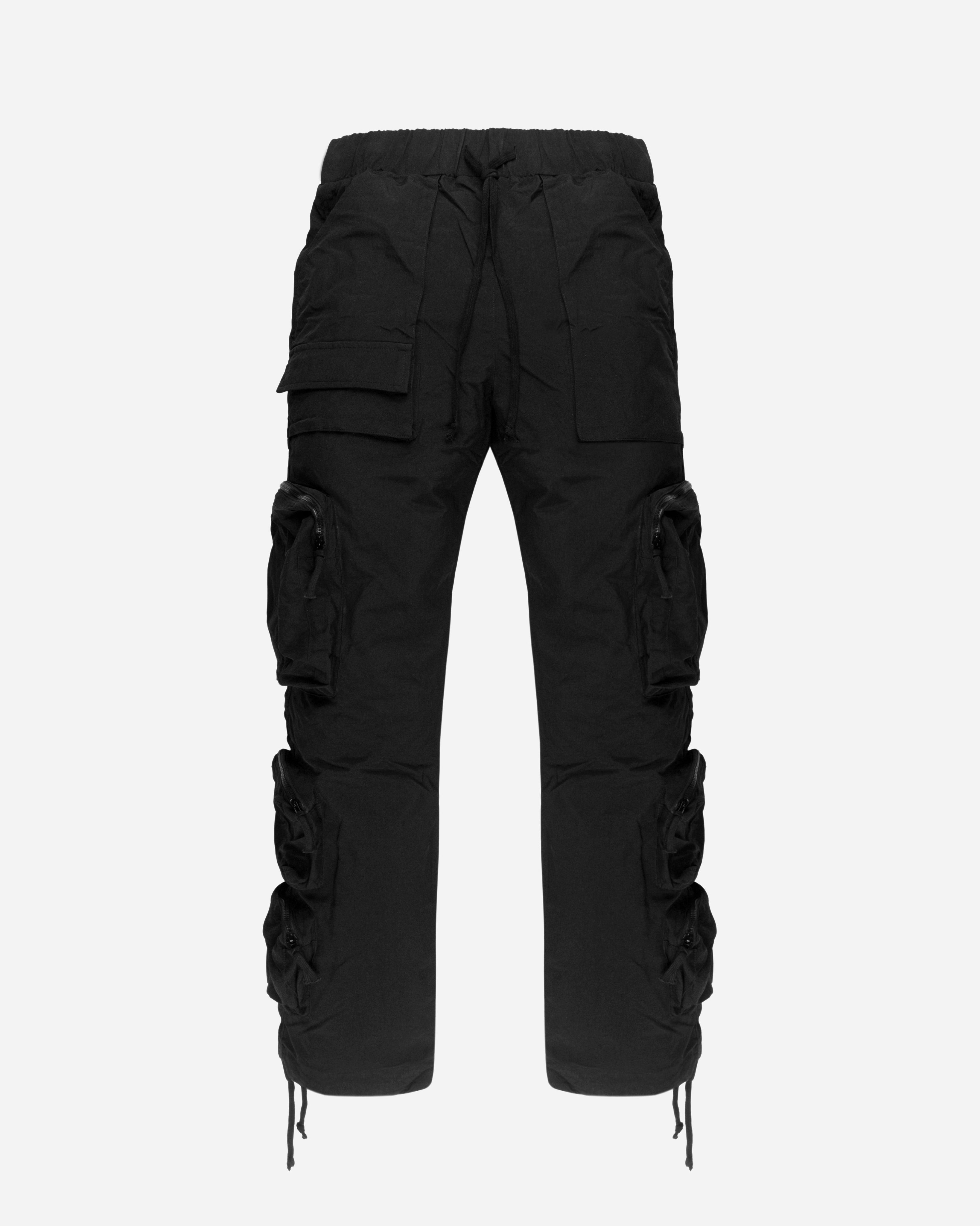wij6pocketcargos-1final_jpg.