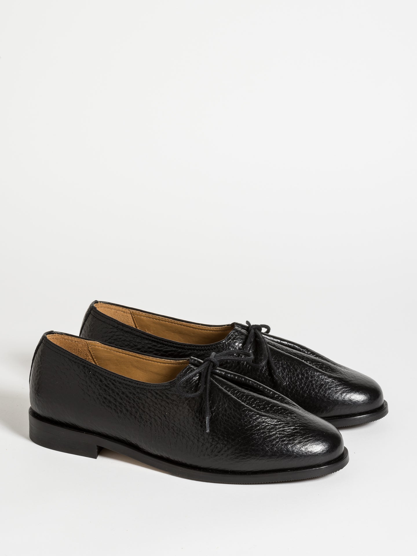 MATT NEW BLACK – Jacques Solovière Paris