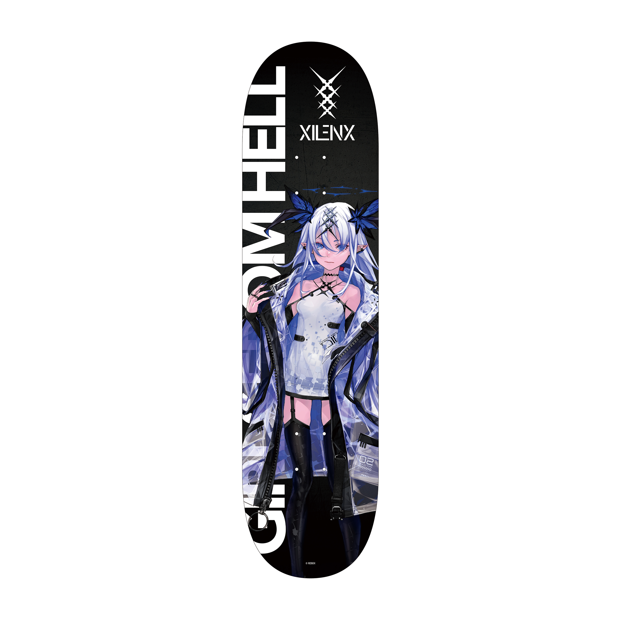 sk_gfh02_sq.png?v=1756800272