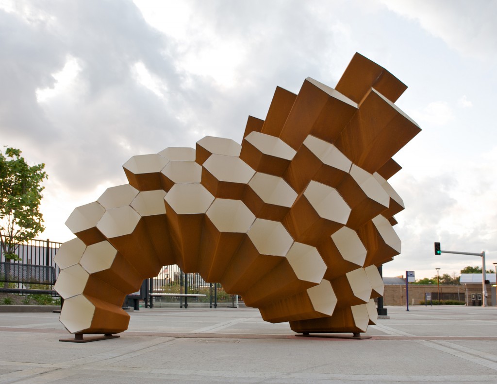 Hive | janetlofquist