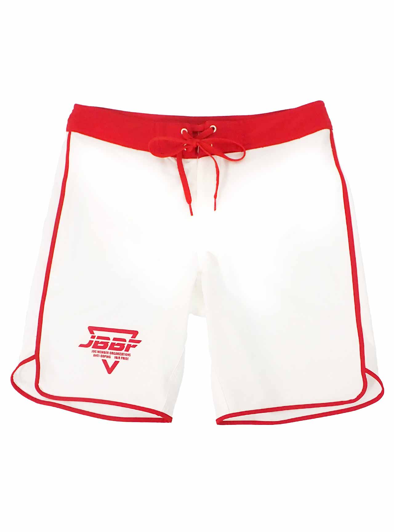 JBBF サーフパンツ WHITE01 – JBBF Store
