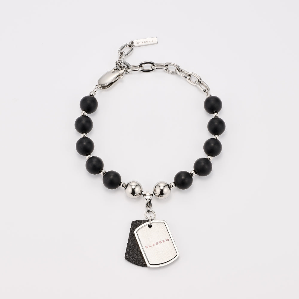 Bian Bracelet – KLASSE14 JAPAN