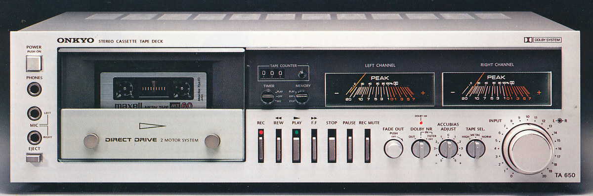 ta-650-h.jpg