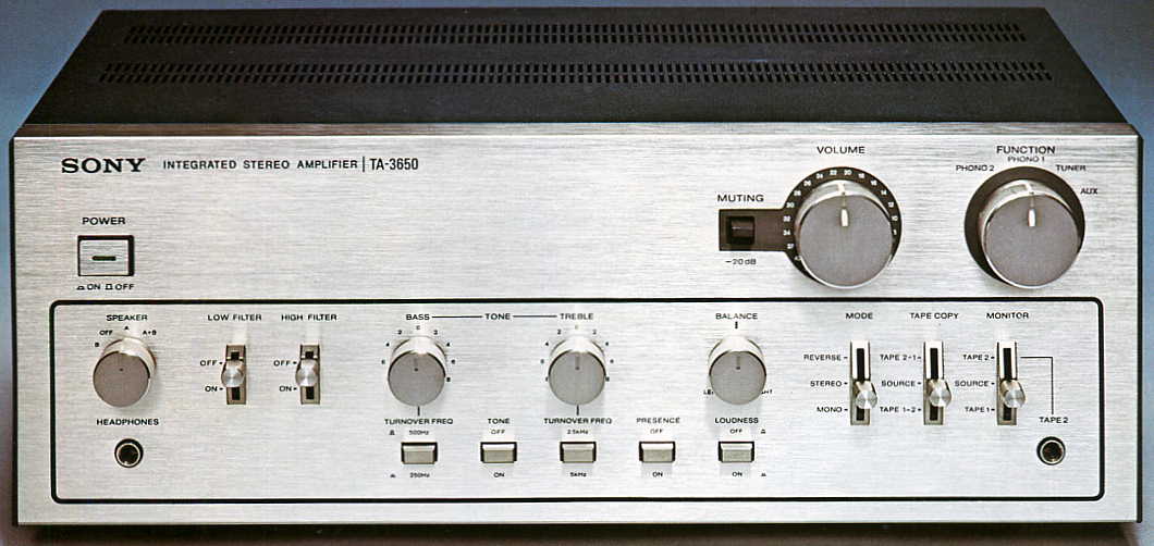 ta-3650-h2.jpg