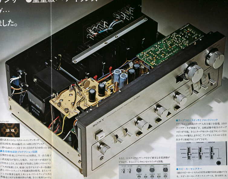 ta-3650-in.jpg