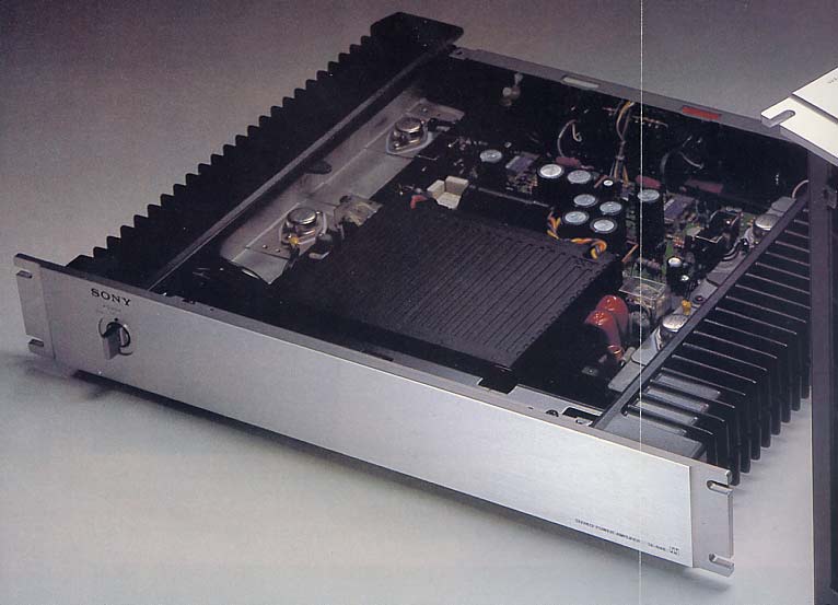 TA-N86