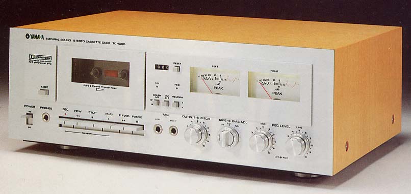 TC-1000