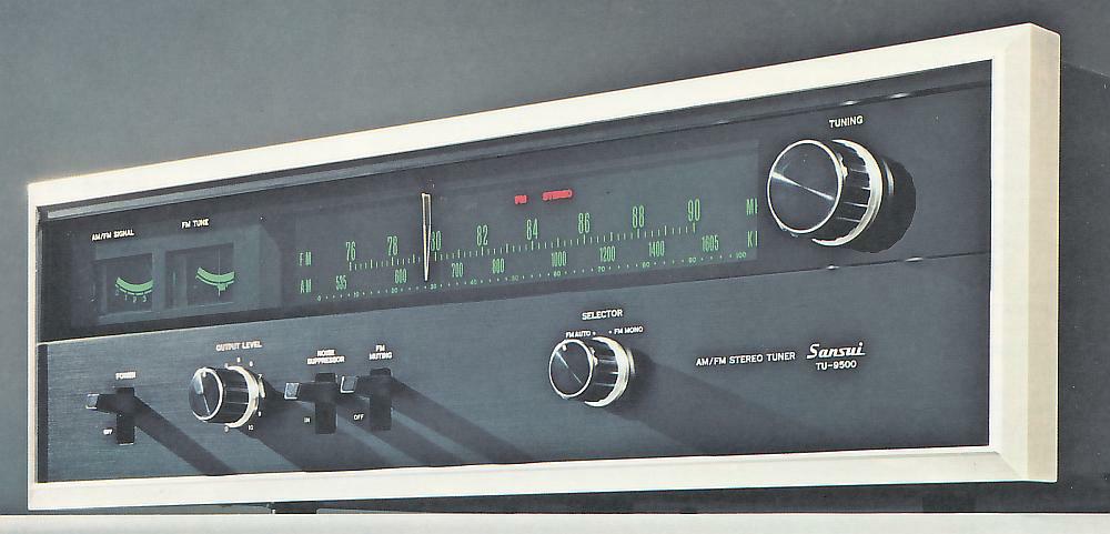 tu-9500-h.jpg