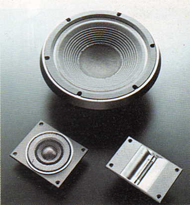 zero3-unit.jpg