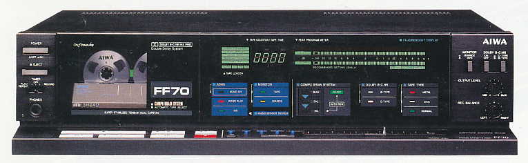 ad-ff70b.jpg
