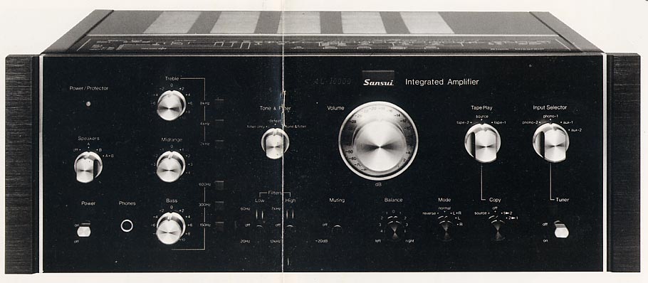 AU-10000