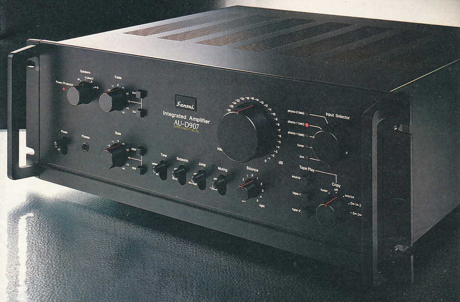 au-d907-h.jpg