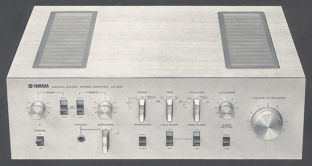ca-800-h.jpg