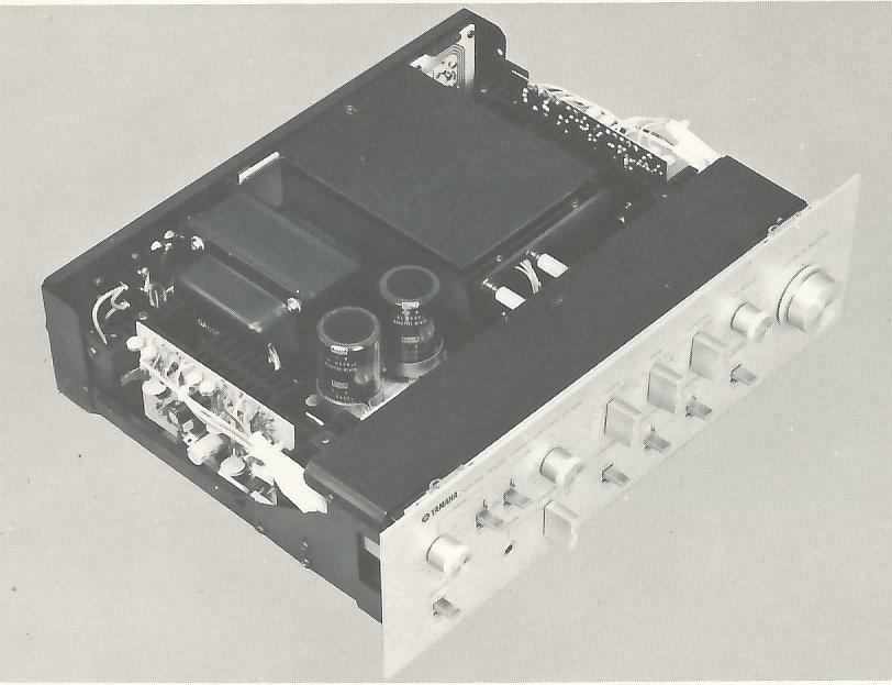 ca-800-in.jpg