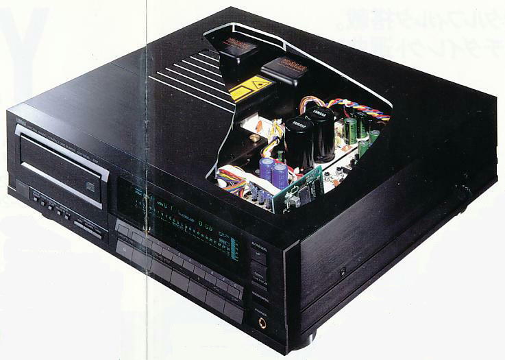 CDX-2200