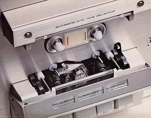 CT-1000