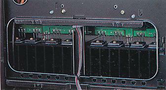DA-9010