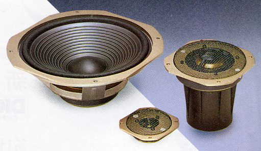 dx-5-unit.jpg