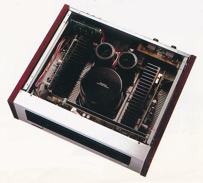 POA-1500