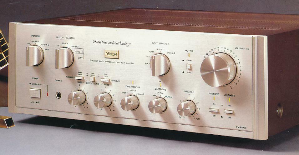 PMA-960