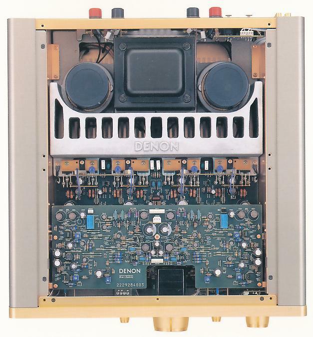 pma-s1-in.jpg