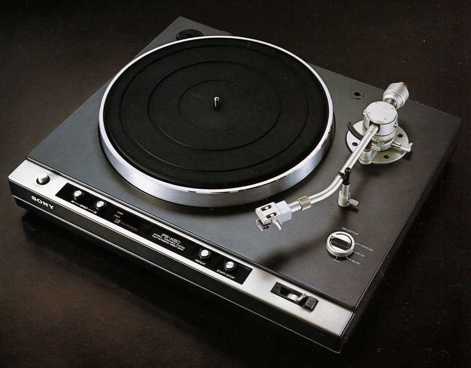 ps-x60-h.jpg