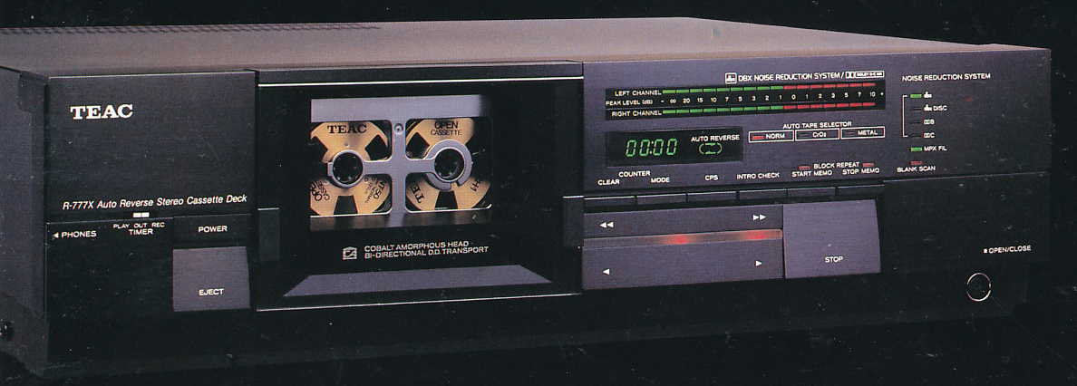 r-777x-h.jpg