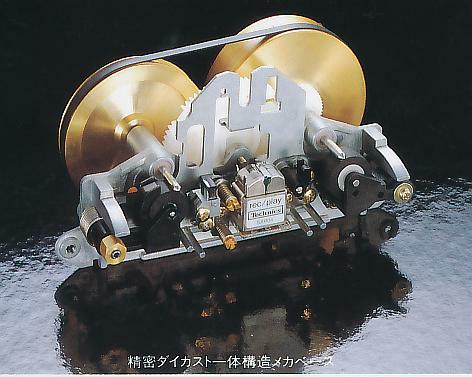 rs-b905-mecha.jpg